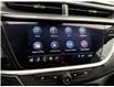 2022 Buick Encore GX Select (Stk: 27975P) in Newmarket - Image 17 of 19