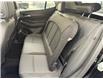 2022 Buick Encore GX Select (Stk: 27975P) in Newmarket - Image 18 of 19