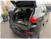 2022 Buick Encore GX Select (Stk: 27975P) in Newmarket - Image 19 of 19