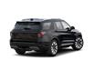 2025 Ford Explorer Platinum (Stk: K8HZ300S) in Melfort - Image 3 of 7