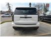 2025 Cadillac Escalade ESV Sport Platinum (Stk: 17587) in Red Deer - Image 3 of 24