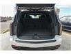 2025 Cadillac Escalade ESV Sport Platinum (Stk: 17587) in Red Deer - Image 4 of 24