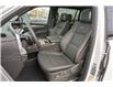 2025 Cadillac Escalade ESV Sport Platinum (Stk: 17587) in Red Deer - Image 7 of 24