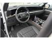 2025 Cadillac Escalade ESV Sport Platinum (Stk: 17587) in Red Deer - Image 8 of 24