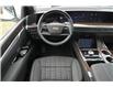 2025 Cadillac Escalade ESV Sport Platinum (Stk: 17587) in Red Deer - Image 9 of 24