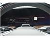 2025 Cadillac Escalade ESV Sport Platinum (Stk: 17587) in Red Deer - Image 10 of 24