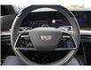 2025 Cadillac Escalade ESV Sport Platinum (Stk: 17587) in Red Deer - Image 11 of 24