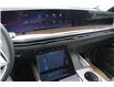 2025 Cadillac Escalade ESV Sport Platinum (Stk: 17587) in Red Deer - Image 12 of 24