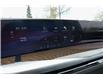 2025 Cadillac Escalade ESV Sport Platinum (Stk: 17587) in Red Deer - Image 13 of 24