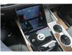 2025 Cadillac Escalade ESV Sport Platinum (Stk: 17587) in Red Deer - Image 14 of 24