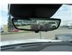 2025 Cadillac Escalade ESV Sport Platinum (Stk: 17587) in Red Deer - Image 15 of 24