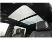 2025 Cadillac Escalade ESV Sport Platinum (Stk: 17587) in Red Deer - Image 16 of 24