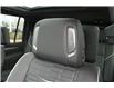 2025 Cadillac Escalade ESV Sport Platinum (Stk: 17587) in Red Deer - Image 17 of 24