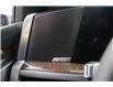 2025 Cadillac Escalade ESV Sport Platinum (Stk: 17587) in Red Deer - Image 18 of 24