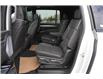 2025 Cadillac Escalade ESV Sport Platinum (Stk: 17587) in Red Deer - Image 19 of 24