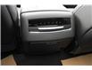 2025 Cadillac Escalade ESV Sport Platinum (Stk: 17587) in Red Deer - Image 20 of 24