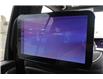 2025 Cadillac Escalade ESV Sport Platinum (Stk: 17587) in Red Deer - Image 21 of 24