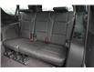 2025 Cadillac Escalade ESV Sport Platinum (Stk: 17587) in Red Deer - Image 22 of 24