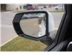 2025 Cadillac Escalade ESV Sport Platinum (Stk: 17587) in Red Deer - Image 23 of 24