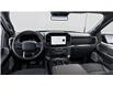 2025 Ford F-150 Tremor (Stk: W4LM197S) in Melfort - Image 6 of 7