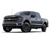 2025 Ford F-150 Tremor (Stk: W4LM199S) in Melfort - Image 1 of 7