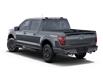2025 Ford F-150 Tremor (Stk: W4LM199S) in Melfort - Image 2 of 7