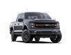 2025 Ford F-150 Tremor (Stk: W4LM199S) in Melfort - Image 4 of 7