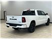 2025 RAM 1500 Sport (Stk: N691398) in Courtenay - Image 7 of 18