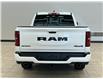2025 RAM 1500 Sport (Stk: N691398) in Courtenay - Image 6 of 18