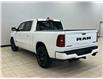 2025 RAM 1500 Sport (Stk: N691398) in Courtenay - Image 5 of 18