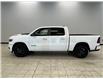 2025 RAM 1500 Sport (Stk: N691398) in Courtenay - Image 4 of 18