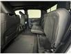 2025 RAM 1500 Sport (Stk: N691398) in Courtenay - Image 13 of 18