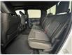 2025 RAM 1500 Sport (Stk: N691398) in Courtenay - Image 12 of 18