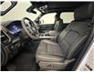 2025 RAM 1500 Sport (Stk: N691398) in Courtenay - Image 11 of 18