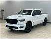 2025 RAM 1500 Sport (Stk: N691398) in Courtenay - Image 3 of 18