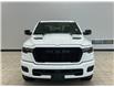 2025 RAM 1500 Sport (Stk: N691398) in Courtenay - Image 2 of 18