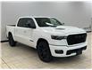 2025 RAM 1500 Sport (Stk: N691398) in Courtenay - Image 1 of 18