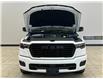 2025 RAM 1500 Sport (Stk: N691398) in Courtenay - Image 9 of 18