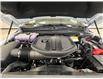 2025 RAM 1500 Sport (Stk: N691398) in Courtenay - Image 10 of 18