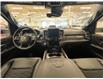 2025 RAM 1500 Sport (Stk: N691398) in Courtenay - Image 14 of 18