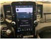 2025 RAM 1500 Sport (Stk: N691398) in Courtenay - Image 16 of 18