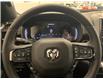 2025 RAM 1500 Sport (Stk: N691398) in Courtenay - Image 15 of 18