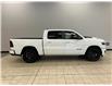 2025 RAM 1500 Sport (Stk: N691398) in Courtenay - Image 8 of 18