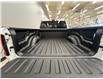 2025 RAM 1500 Sport (Stk: N691398) in Courtenay - Image 18 of 18
