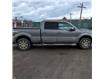 2013 Ford F-150 Platinum (Stk: 82296A) in New Glasgow - Image 2 of 3