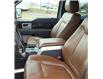 2013 Ford F-150 Platinum (Stk: 82296A) in New Glasgow - Image 3 of 3