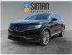2017 Lincoln MKX Reserve (Stk: P3098) in Regina - Image 1 of 22