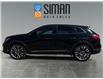 2017 Lincoln MKX Reserve (Stk: P3098) in Regina - Image 2 of 22