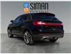 2017 Lincoln MKX Reserve (Stk: P3098) in Regina - Image 3 of 22