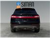2017 Lincoln MKX Reserve (Stk: P3098) in Regina - Image 4 of 22